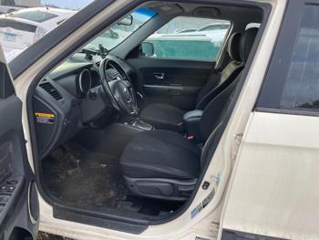 2013 kia soul with 145335 miles for sale near elk-river, minnesota 80d9719f1ff6486585e8f72e67cc68fc.jpg