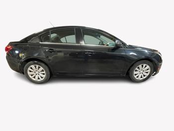2011 chevrolet cruze ls with 139428 miles for sale near elk-river, minnesota 80daac1af8ca49ee9bcfef5e98a76920.jpg