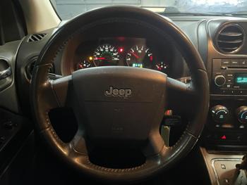 2010 jeep compass sport with 141640 miles for sale near elk-river, minnesota 80db15871e4a4711b6482d68affc6da8.jpg