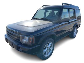 2004 land-rover discovery se with 129529 miles for sale near elk-river, minnesota 80dc215555344fbba44b55dadc5ad159.jpg