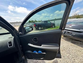 2008 pontiac torrent fwd with 182786 miles for sale near elk-river, minnesota 80dc3ae1045b4601b962bf6e38ee1692.jpeg