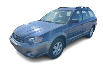 2005 subaru outback 2.5i-wagon with 168221 miles for sale near elk-river, minnesota 80dc8b18a1e74e03bdafb0609b6e5a0f.jpg