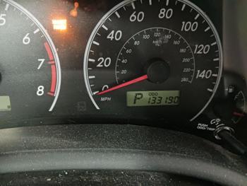 2012 toyota corolla s-5-speed-mt with 133190 miles for sale near elk-river, minnesota 80ddc80af31d466d9c40d322218107ed.jpg