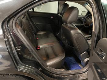 2009 ford fusion with 223846 miles for sale near elk-river, minnesota 80ddfd11009f4fae934654de092c1724.jpg