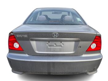 2004 honda civic ex-coupe-at with 137861 miles for sale near elk-river, minnesota 80dfede656cb42a38fff19f56a423c21.jpg