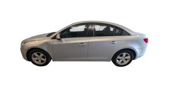 2013 chevrolet cruze 1lt-auto with 87153 miles for sale near elk-river, minnesota 80dff866202c4846812bef02a7111779.jpg