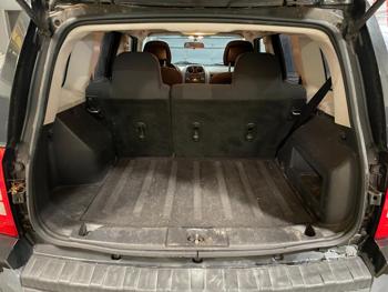 2010 jeep patriot sport with 140833 miles for sale near elk-river, minnesota 80dff8dcc3e54f038702fd53e5024a23.jpg