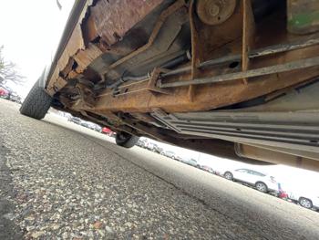 2013 chevrolet silverado-1500 lt-crew-cab-4wd with 174931 miles for sale near fridley, minnesota 80e125cf2f6e4495a0b0a7023af728f0.jpeg