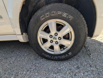 2008 mercury mariner v6-4wd with 165493 miles for sale near elk-river, minnesota 80e19e84f9e644409891f999edba0bea.jpg