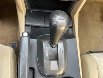 2008 honda accord lx-sedan-at with 239337 miles for sale near elk-river, minnesota 80e20c2b7fee4708af414f5072e7ebdd.jpeg