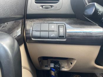 2013 kia sorento lx-v6-2wd with 155063 miles for sale near elk-river, minnesota 80e35d5b609f4312b45fcfce193818ed.jpeg