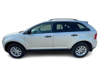 2014 ford edge se-fwd with 228243 miles for sale near elk-river, minnesota 80e3f742ea9d46d884d1a36492479570.jpg
