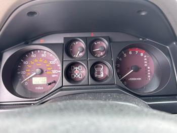 2002 mitsubishi montero limited-4wd with 166198 miles for sale near rochester, minnesota 80e48acb5bc046ad841b5ca907ce2191.jpeg