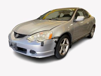 2002 acura rsx with 204501 miles for sale near elk-river, minnesota 80e4a14aca6a4cb1890199924b4e0d65.jpg