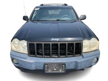 2005 jeep grand-cherokee laredo-4wd with 195717 miles for sale near elk-river, minnesota 80e523f414cc453a85790b9b9bb922b1.jpg