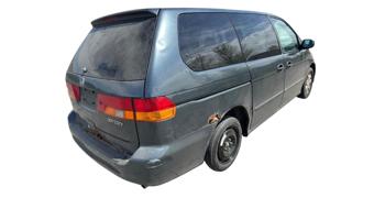 2003 honda odyssey ex-w--leather with 249966 miles for sale near elk-river, minnesota 80e52a8e9def4dab989bc538190f2c85.jpg