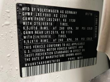 2016 volkswagen tiguan 2.0t-se-4motion with 120819 miles for sale near elk-river, minnesota 80e5461c588c4f848afb9809ae2e5ae6.jpg