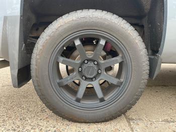 2015 chevrolet silverado-1500 lt-crew-cab-4wd with 224367 miles for sale near saint-paul, minnesota 80e682e3348f4251af86e1c8dbc130ef.jpeg