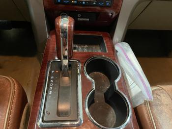 2009 ford f-150 xl with 229975 miles for sale near elk-river, minnesota 80e7696f3a9448dfa629a89e322fd95a.jpg