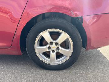 2011 chevrolet cruze 1lt with 206708 miles for sale near savage, minnesota 80e8b83b10de492894ee82275b4bbbc2.jpeg