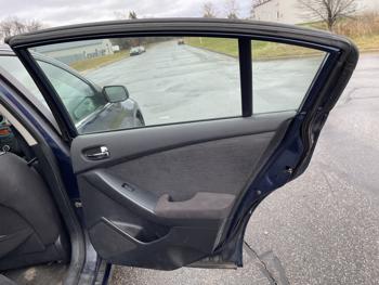 2012 nissan altima with 202502 miles for sale near elk-river, minnesota 80ebe66d8253416cb66e5c15f1ff42aa.jpg