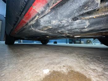 2019 volkswagen tiguan se-4motion-awd with 195548 miles for sale near elk-river, minnesota 80ec52bdd9804006bead6b6e3d91003f.jpeg