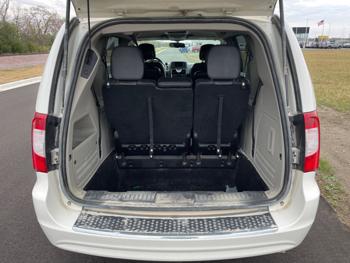 2013 chrysler town-&-country touring with 169086 miles for sale near rochester, minnesota 80ecec98b76d4daf80109cf5cfe0c172.jpeg