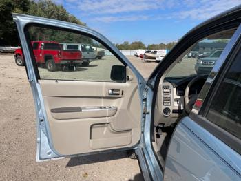 2008 mercury mariner v6-4wd with 169181 miles for sale near elk-river, minnesota 80ed01bbfda9409590e95da6fd7656d6.jpeg