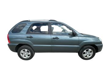2009 kia sportage ex-v6-4wd with 158641 miles for sale near elk-river, minnesota 80edf3c2092f4ecaa2c3c77a20fd41ce.jpg