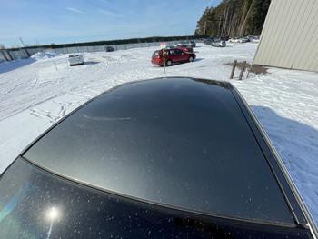 2005 ford five-hundred with 220887 miles for sale near elk-river, minnesota 80ee22aed439421dbcefcc746d67990c.jpeg