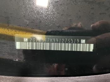 2009 chevrolet impala ls with 178470 miles for sale near elk-river, minnesota 80eeb2c6df874774bc52f59903b3175a.jpg