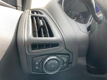 2013 ford focus se-sedan with 167983 miles for sale near elk-river, minnesota 80efb7a23c0c4aab82cc5f347a264796.jpeg