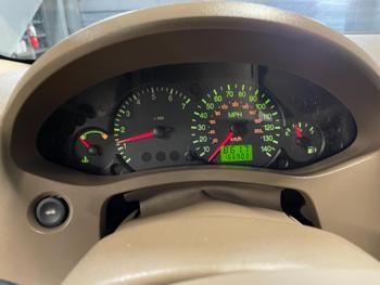 2007 ford focus s with 166903 miles for sale near elk-river, minnesota 80f0baece11d492187a0b6f9beb32a61.jpg