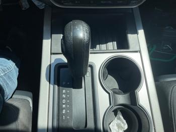 2015 ford expedition el-king-ranch-4wd with 137986 miles for sale near white-bear-lake, minnesota 80f0ebb24acf43029d8a4eb93d8e710b.jpeg