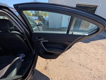 2016 buick regal turbo-fwd with 122450 miles for sale near elk-river, minnesota 80f22a38484c491f9f4a3ccdd394569a.jpg