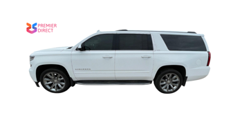 2016 chevrolet suburban ltz-4wd with 192009 miles for sale near alexandria, minnesota 80f2a9cea9974267b451ec868e42310c.png