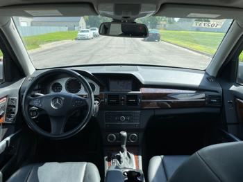 2011 mercedes-benz glk-class glk350-4matic with 132237 miles for sale near elk-river, minnesota 80f2c2ba75124d2386143aeded6dce41.jpeg