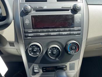 2011 toyota corolla s-4-speed-at with 112130 miles for sale near elk-river, minnesota 80f310c7058c4f81ac4915ecad3d7ccc.jpeg