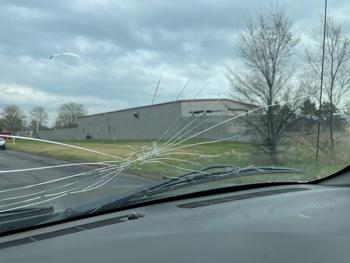 2003 gmc yukon 4wd for sale near elk-river, minnesota 80f49dca24824c6ebebcca3754a7a947.jpeg