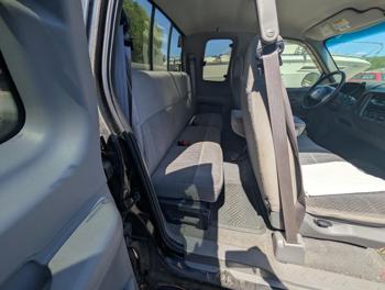 1998 ford f-150 xl-supercab-short-bed-4wd with 210191 miles for sale near elk-river, minnesota 80f4a1259adb461984ed43998af689ca.jpg