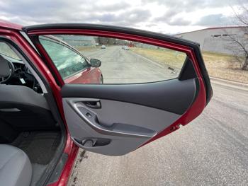 2014 hyundai elantra limited with 110540 miles for sale near elk-river, minnesota 80f50756a31741b8b7ec441d6eb5b00c.jpeg