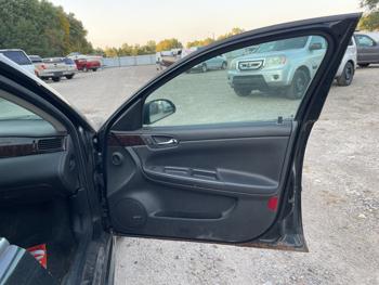 2012 chevrolet impala ltz with 208328 miles for sale near elk-river, minnesota 80f652ecca73460887e2537710867392.jpeg