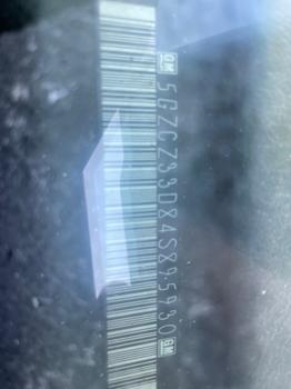 2004 saturn vue fwd with 65502 miles for sale near elk-river, minnesota 80f6730850554e9ea97eef9ea0970816.jpeg