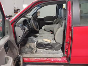 2007 ford f-150 lariat-supercab-2wd with 201544 miles for sale near elk-river, minnesota 80f75a419e39499e972ded405a47abe6.jpg