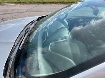 2017 ford fusion se with 161041 miles for sale near elk-river, minnesota 80f8a99fd9914a3485cd08a9ca2797d8.jpeg