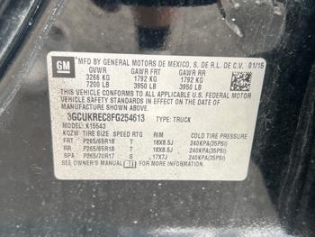 2015 chevrolet silverado-1500 lt-crew-cab-4wd with 136705 miles for sale near savage, minnesota 80f977ed52344892b6e2bd63add4bd34.jpeg