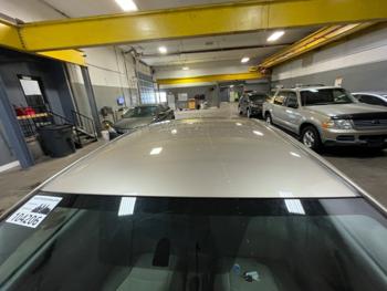 2010 toyota corolla - with 103551 miles for sale near elk-river, minnesota 80fa0049bb4b4994a62adc528b6826f1.jpeg