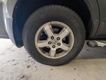 2006 honda pilot ex-4wd with 158280 miles for sale near elk-river, minnesota 80fa11a7bddb4e539d8bc600243b2b6d.jpg