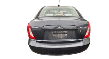 2010 hyundai accent gls-4-door with 103582 miles for sale near elk-river, minnesota 80fb722491e04a0cae50c0b81757d4a3.jpg