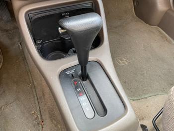 1998 honda civic lx-sedan with 137756 miles for sale near elk-river, minnesota 80fbabe6b58649d3b767c7a22106e75d.jpeg